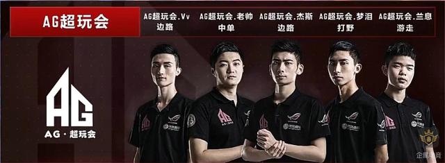 业生涯的重