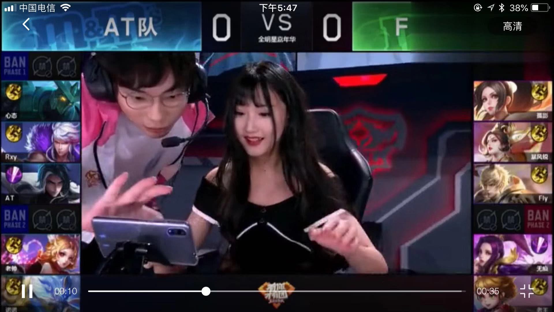 探讨中国国