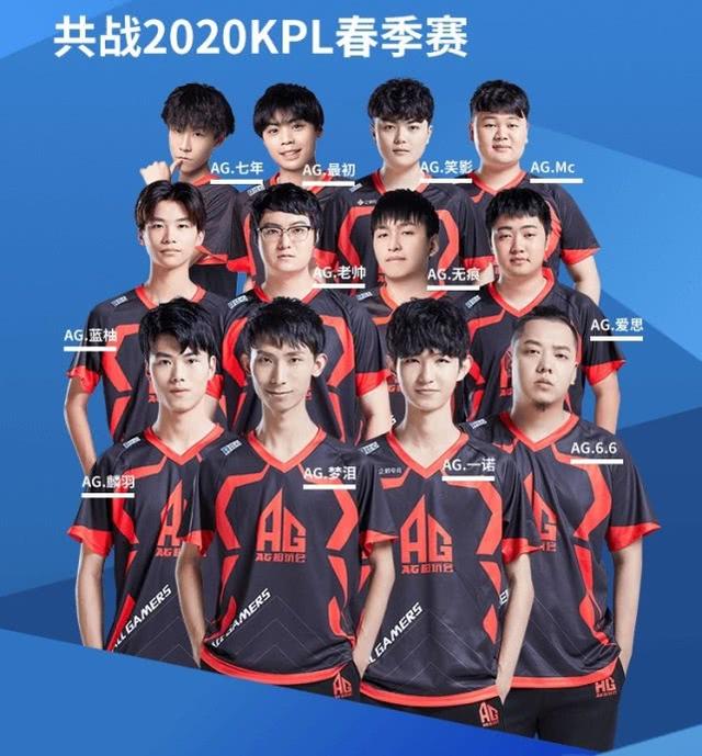 带来的无尽