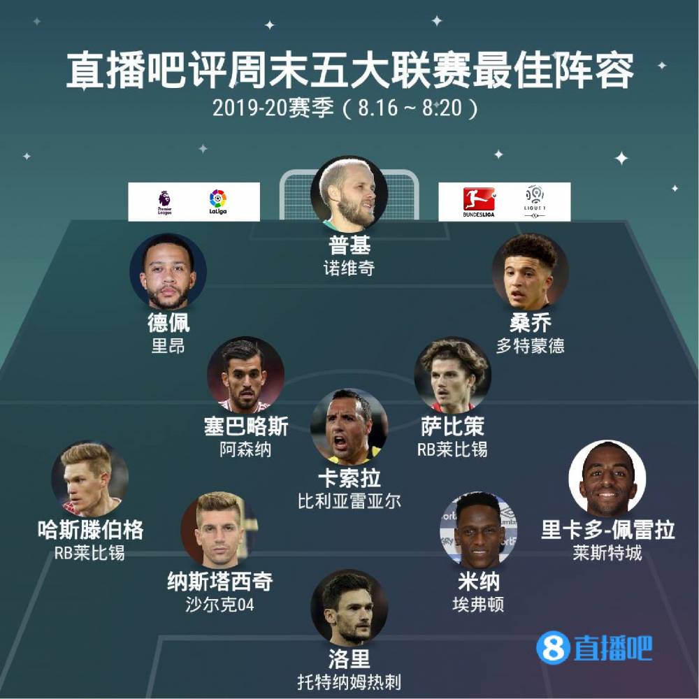 析可以更直