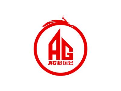 理解塞尔吉