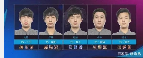晓晨的一次