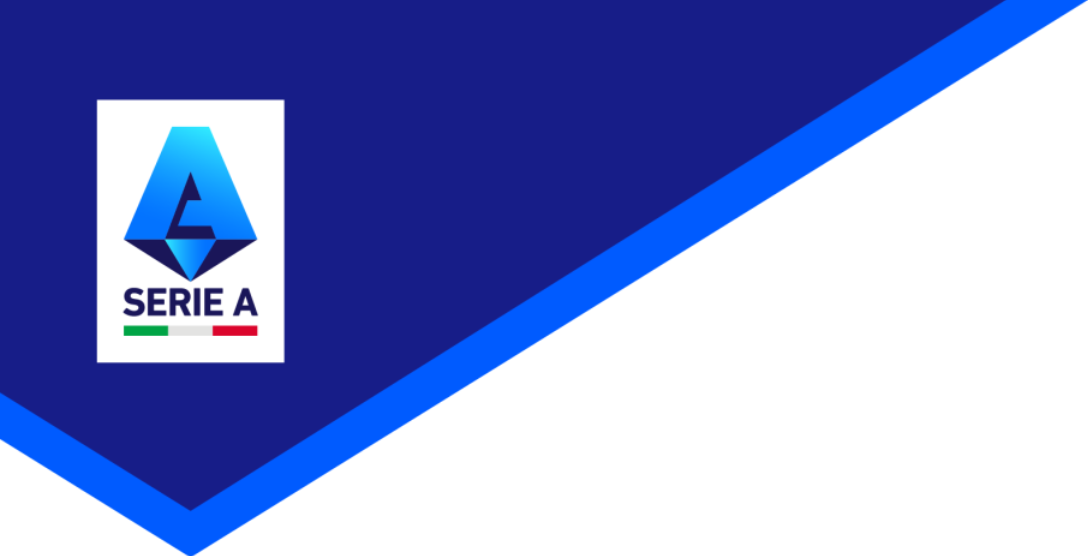 内马尔与巴