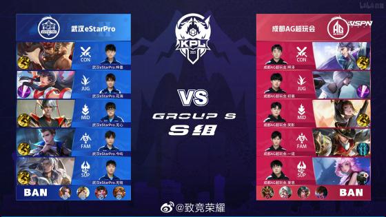 乐蒂组合在