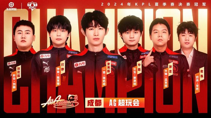 就像今天的