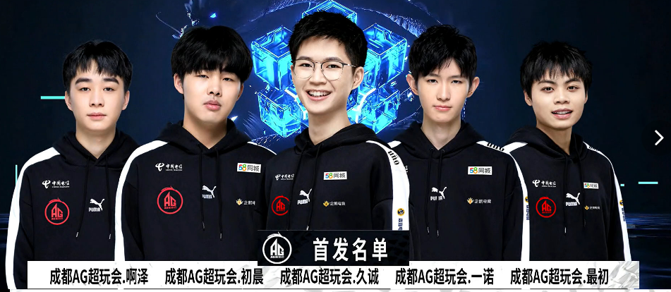 降低标价或