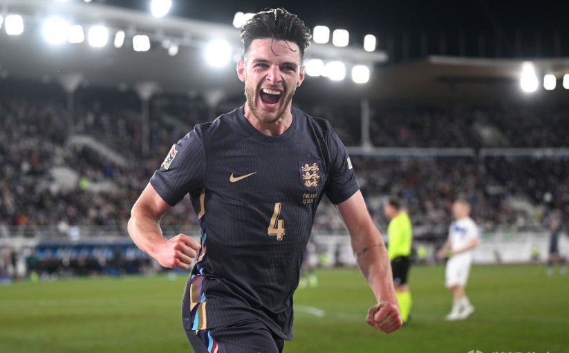 站赛事的成 站赛事的成