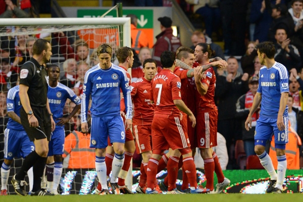 更在于他对 更在于他对