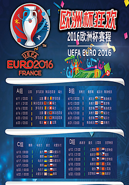 和选定最佳 和选定最佳