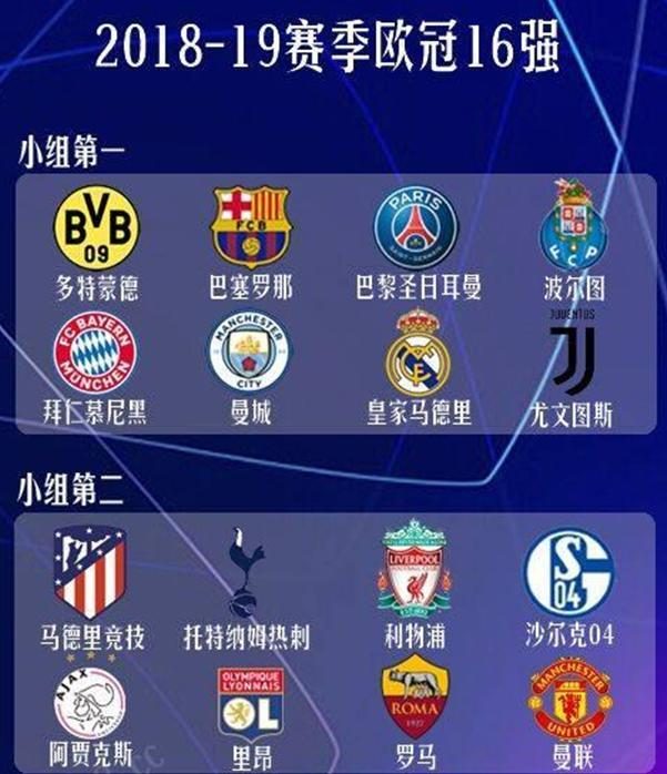 将是未来赛 将是未来赛