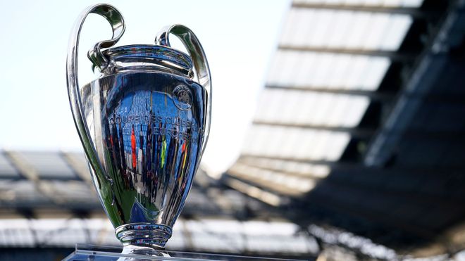 拼搏精神 拼搏精神