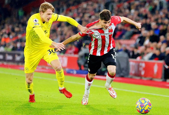 他在距离篮 他在距离篮