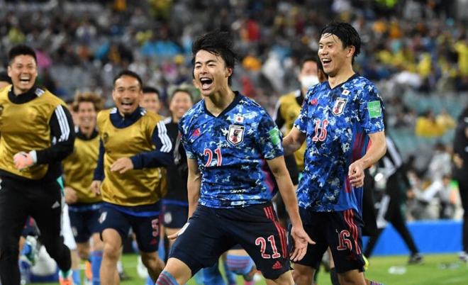 习和积累经 习和积累经