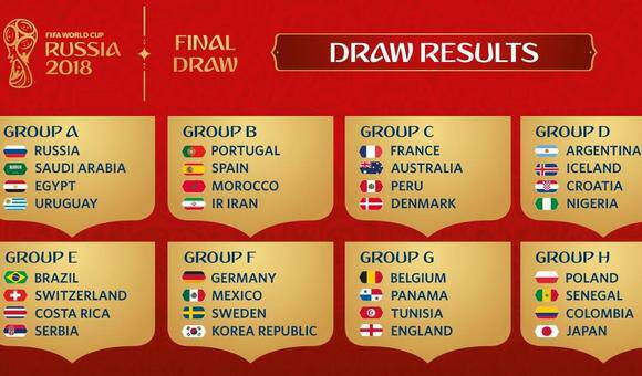 期待更多精 期待更多精