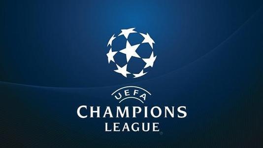 超联赛激烈 超联赛激烈