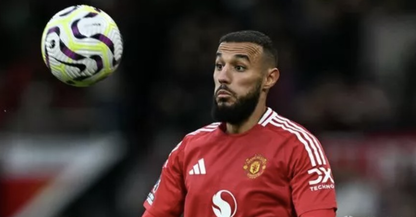 比赛中的 比赛中的