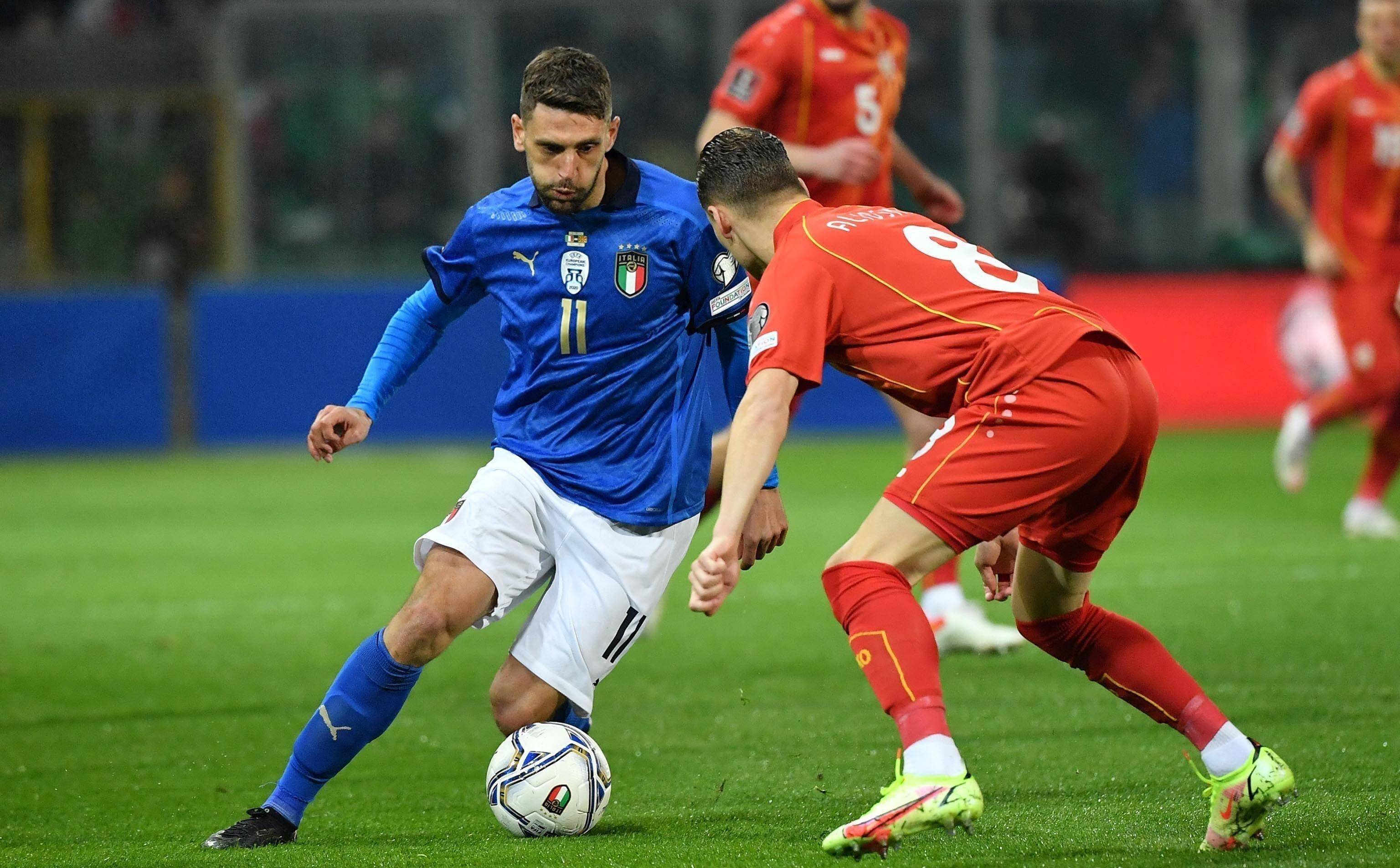 发挥成了球 发挥成了球