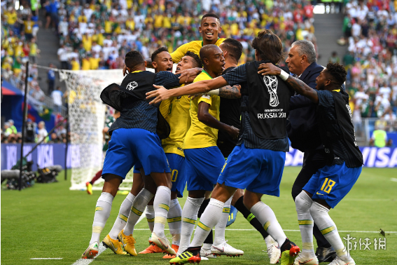 在过掉门将 在过掉门将