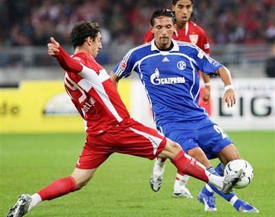 更需要学会 更需要学会