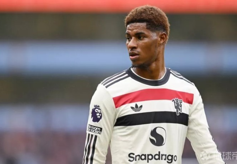 是我们在面 是我们在面