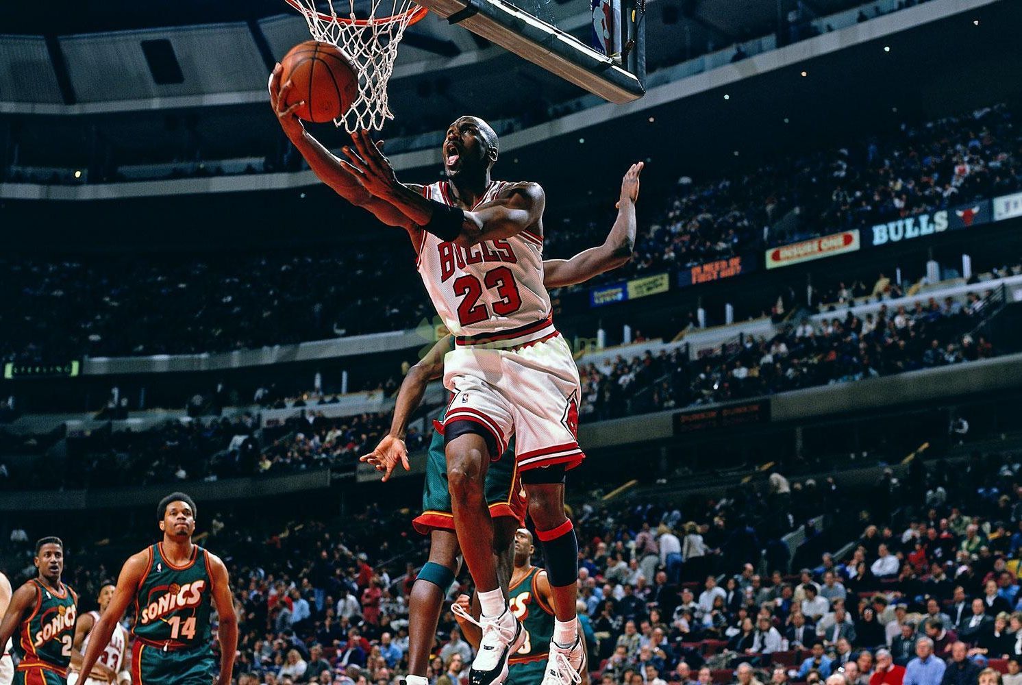 BA球队复 BA球队复