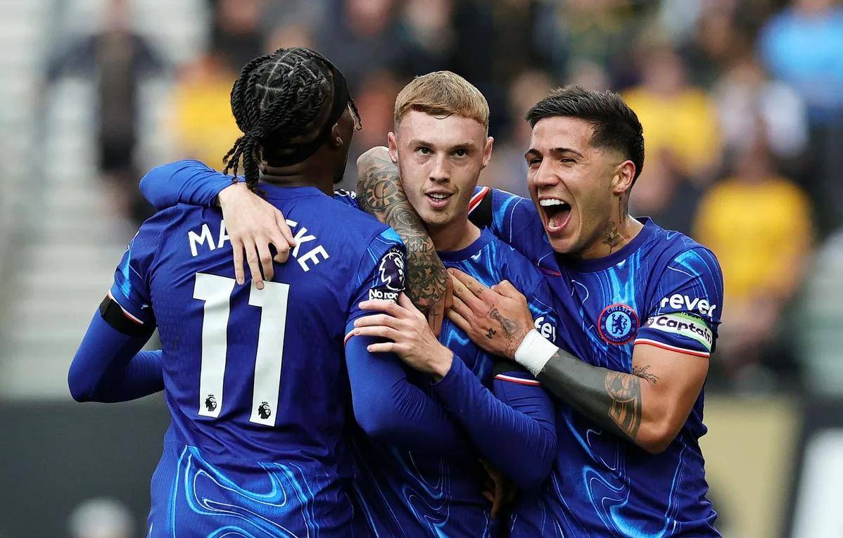 另一方面 另一方面