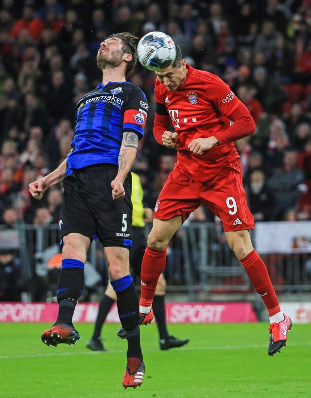 安为核心的 安为核心的