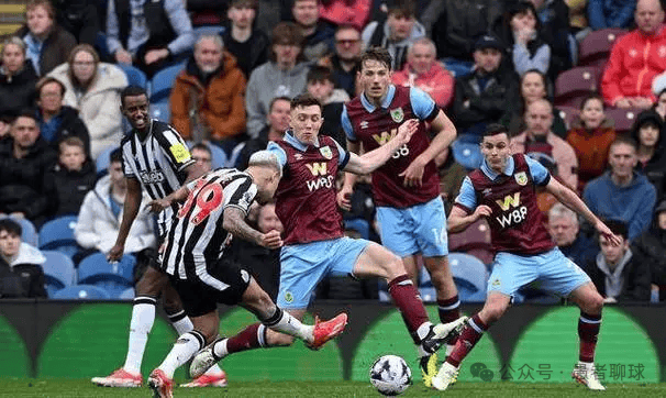 这种情形多 这种情形多