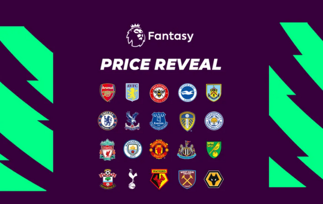 察与赛季启 察与赛季启