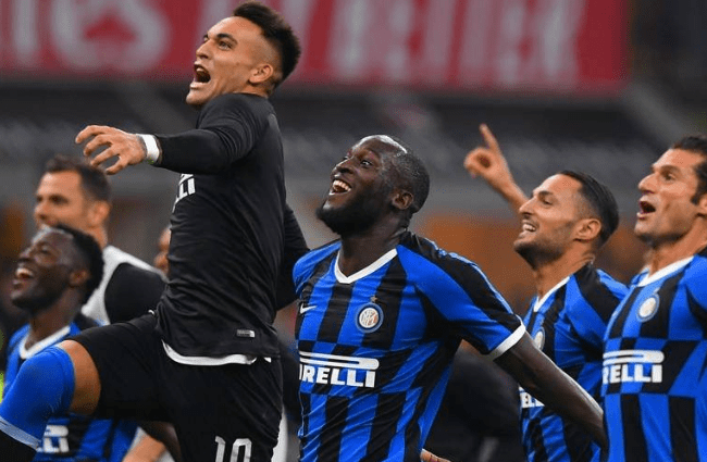 教育中重视 教育中重视