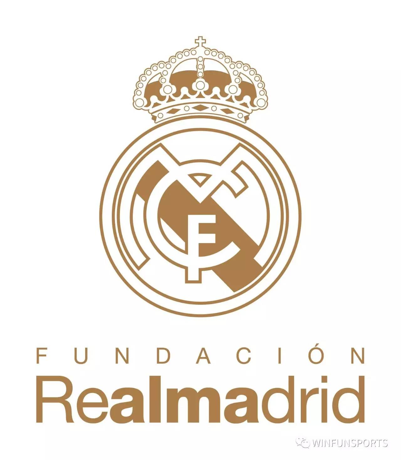 通过引导孩 通过引导孩