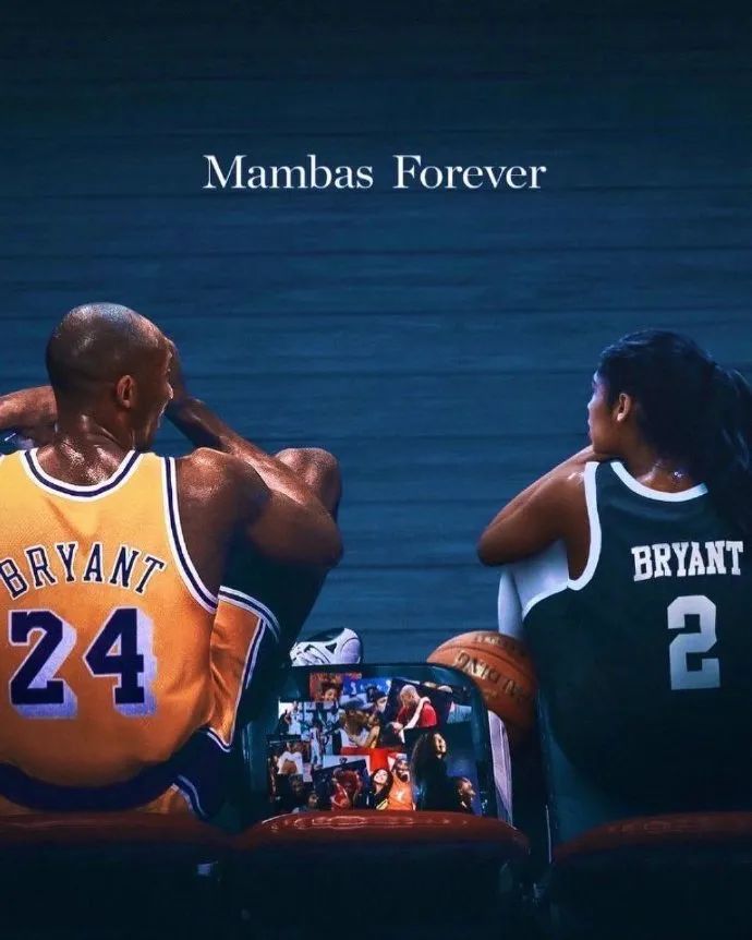 败者积累经 败者积累经