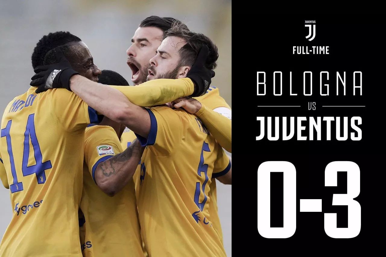 成为新的核 成为新的核