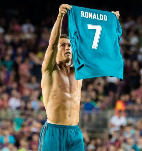 不难发现他 不难发现他