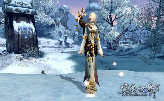 中国选手张 中国选手张