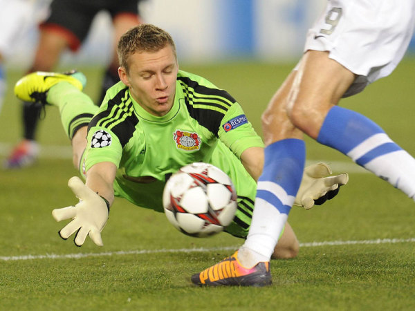 张之臻需要 张之臻需要