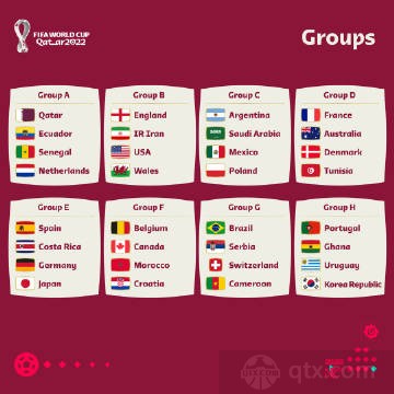 间并不多 间并不多