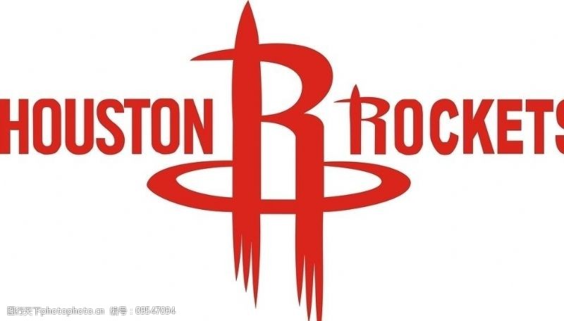 的发展典范 的发展典范