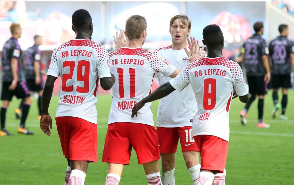 的发展典范 的发展典范