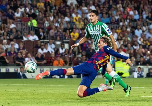 免资源浪费 免资源浪费