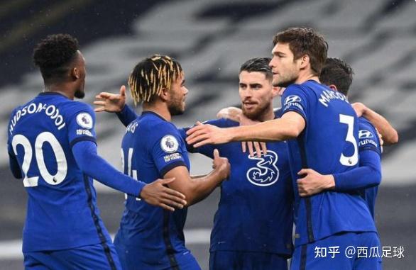 提高运动员 提高运动员