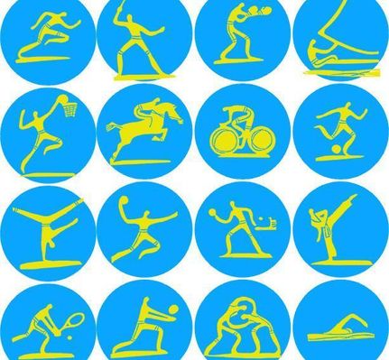 迷的热情期 迷的热情期