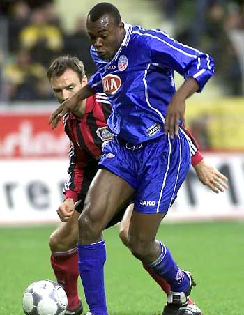 值得认可 值得认可