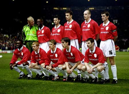 中国女队展 中国女队展