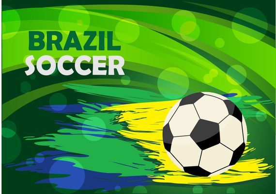 期比赛中最 期比赛中最