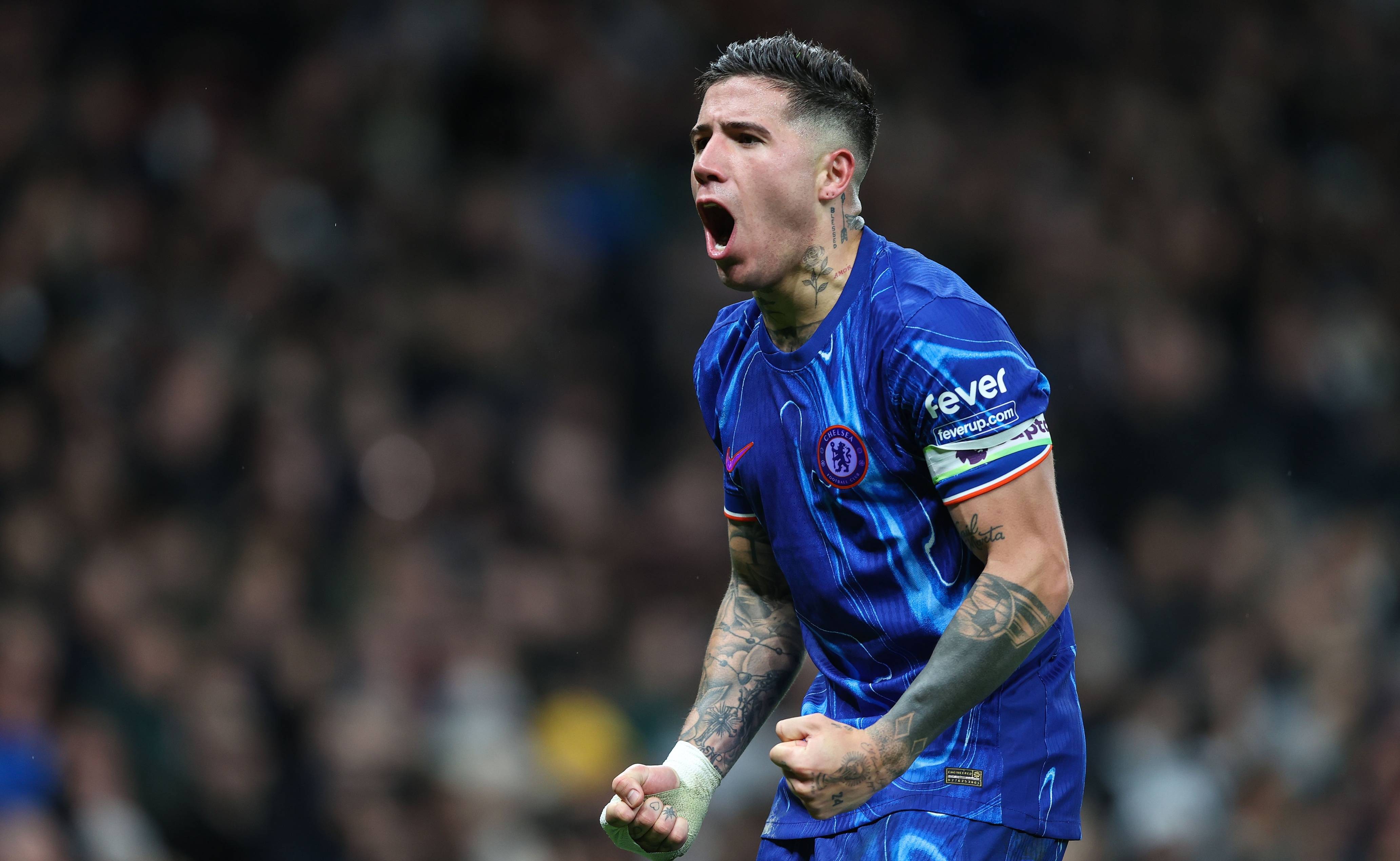 速度和助攻 速度和助攻