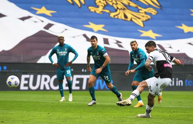 为什么不再 为什么不再