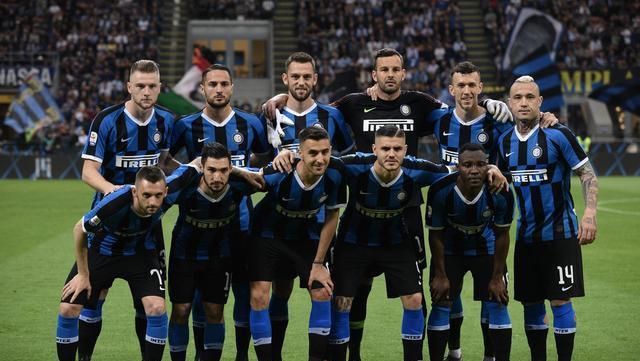 贝林与齐达 贝林与齐达