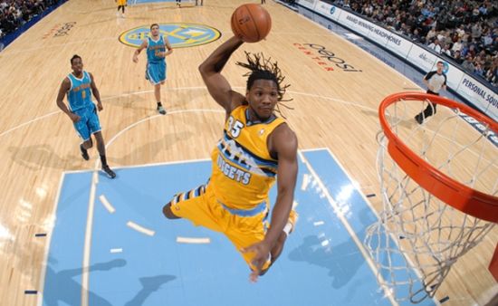 注到了比赛 注到了比赛