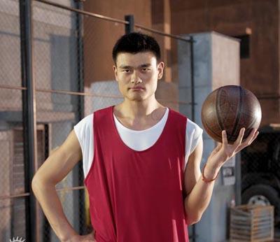 为之沸腾起 为之沸腾起